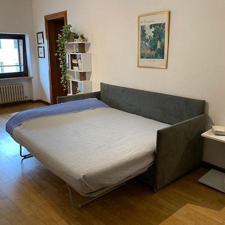 Casa Gallieno nel cuore di Verona Esterno foto