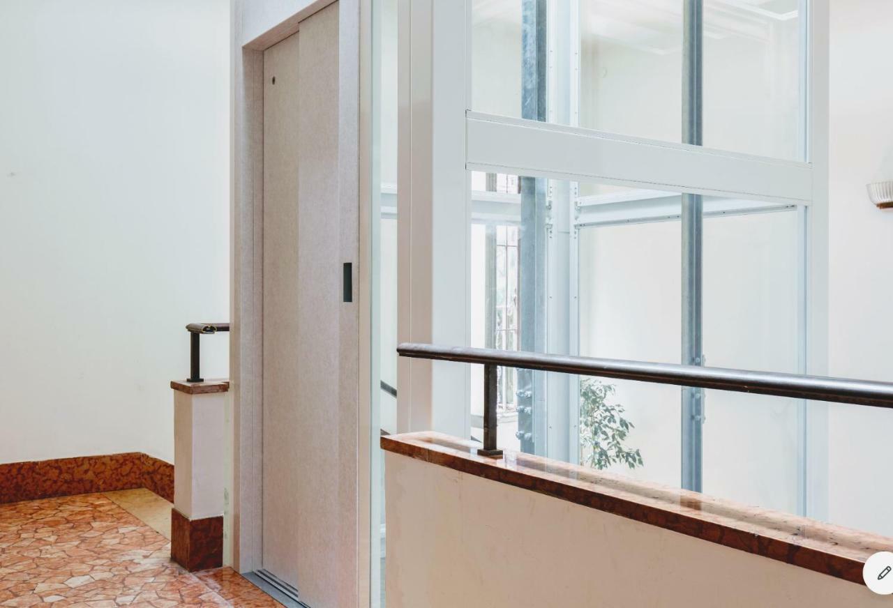 Casa Gallieno nel cuore di Verona Esterno foto